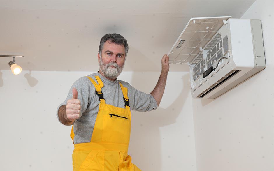 électricien particulier Chiry-Ourscamp