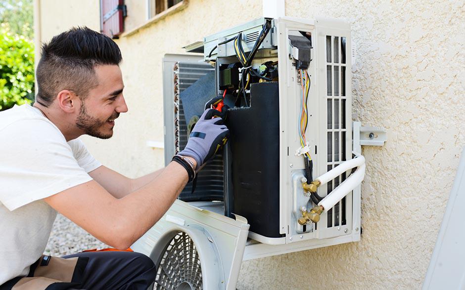 tarif dépannage électrique Serris