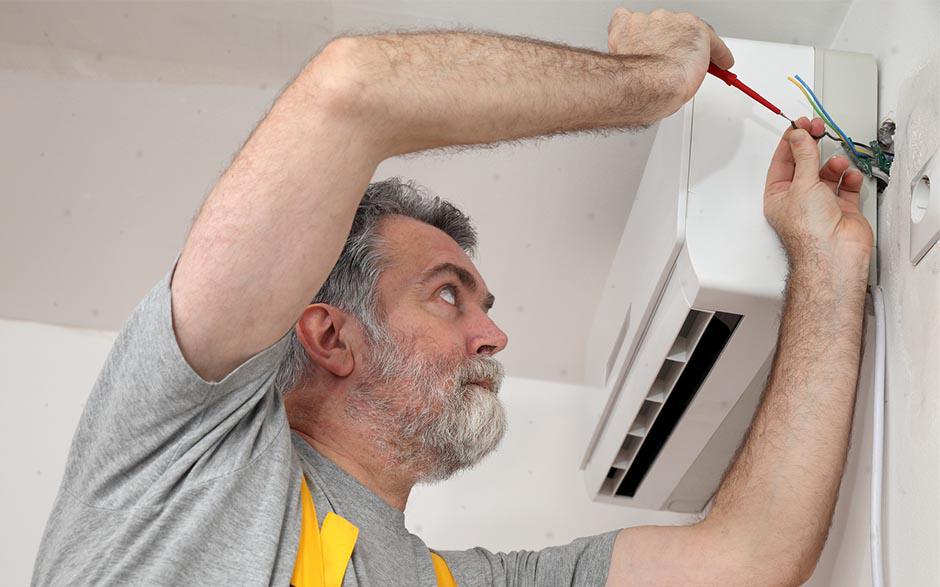 électricité générale Lésigny
